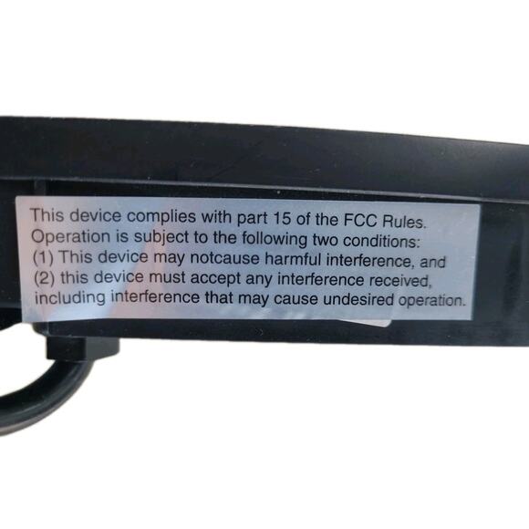 LED Flood Light 250W Equivalent Corner Unit With Stand - Picture 3 of 4